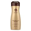 Arganmidas Moroccan Argan Oil Anti Hairloss Shampoo 300ml thumbnail 1