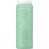 Bamford Mother And Baby Chamomile Body Powder Talc Free 100 g thumbnail 1