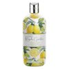 Baylis & Harding Royale Garden Lemon & Basil Body Wash 500 ml thumbnail 1