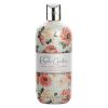 Baylis & Harding Royale Garden Peach Peony & Jasmine Body Wash 50 thumbnail 1