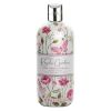 Baylis & Harding Royale Garden Rose, Poppy & Vanilla Body Wash 50 thumbnail 1