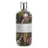 Baylis & Harding Royale Garden Verbena & Chamomile Body Wash 500 thumbnail 1