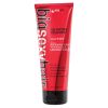 Big Sexy Hair Volumizing Treatment Body Booster (U) 200 ml thumbnail 1