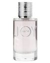 Dior Joy EDP 90 ml thumbnail 1