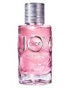 Dior Joy EDP Intense 90 ml thumbnail 1