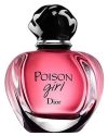 Dior Poison Girl EDP 100 ml thumbnail 1