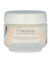 Embryolisse Intense Smooth Radiant Complexion (U) 50 ml thumbnail 1