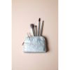 Ere Perez Eco Vegan Essential Brush Set thumbnail 1
