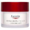 Eucerin Hyaluron-Filler  + Volume-Lift Day Cream Normal Skin SPF1 thumbnail 1