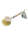 Fairy Brush Wooden thumbnail 1