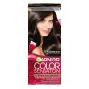 Garnier Color Sensation – 3.0 Prestige Brown thumbnail 1