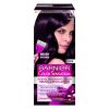 Garnier Color Sensation – 3.16 Deep Amethyst thumbnail 1