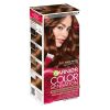 Garnier Color Sensation – 5.35 Cinnamon Brown thumbnail 1