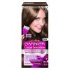 Garnier Color Sensation 6.0 – Precious Dark Blond thumbnail 1