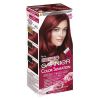 Garnier Color Sensation – 6.60 Intense Ruby thumbnail 1