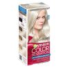 Garnier Color Sensation – S9 Silver Ash Blond 9,90 €