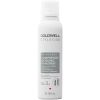 Goldwell StyleSign Compressed Hairspray (150 ml) thumbnail 1