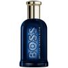Hugo Boss Bottled Triumph Elixir EdP (100 ml) thumbnail 1