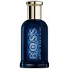 Hugo Boss Bottled Triumph Elixir EdP (50 ml) thumbnail 1