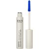IDUN Minerals Mascara Vatn Volume 38°C Blue thumbnail 1