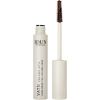 IDUN Minerals Mascara Vatn Volume 38°C Brown thumbnail 1