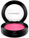 MAC Extra Dimension Blush Rosy Cheeks thumbnail 1