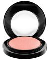 MAC Mineralize Blush New Romance thumbnail 1