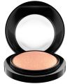 MAC Mineralize Blush Warm Soul thumbnail 1
