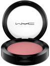 MAC Powder Blush Desert Rose thumbnail 1