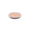 MAC Pro Palette Refill Eyeshadow Lustre Honey Lust thumbnail 1