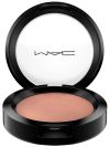 MAC Sheertone Blush Gingerly thumbnail 1