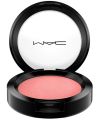 MAC Sheertone Shimmer Blush Peachykeen thumbnail 1