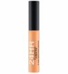 MAC Studio Fix 24H Smooth Wear Concealer NC45 thumbnail 1