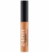 MAC Studio Fix 24H Smooth Wear Concealer NC50 thumbnail 1