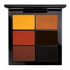 MAC Studio Fix Conceal + Correct Deep thumbnail 1