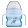 MAM Starter Cup ? Blue thumbnail 1