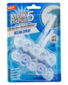 Max Flush 5 Ocean Spray 90 g thumbnail 1