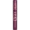 Maybelline Lash Sensational Sky High Burgundy Haze thumbnail 1