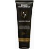 Percy Nobleman Shaving Cream 125 ml thumbnail 1