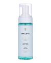Philip B Maui Wowie Volumizing Mousse 163 ml thumbnail 1