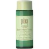 PIXI Antioxidant Tonic 100 ml thumbnail 1