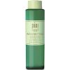 PIXI Antioxidant Tonic 250 ml thumbnail 1