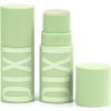 PIXI +Hydra Lip Treat Clear thumbnail 1