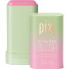 PIXI On-the-Glow BLUSH CheekTone thumbnail 1