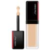 Shiseido Synchro Skin Dual Tip Concealer 201 Light thumbnail 1