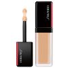 Shiseido Synchro Skin Dual Tip Concealer 203 Light thumbnail 1