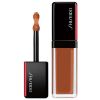 Shiseido Synchro Skin Dual Tip Concealer 403 Tan thumbnail 1