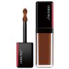 Shiseido Synchro Skin Dual Tip Concealer 502 Deep thumbnail 1