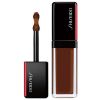 Shiseido Synchro Skin Dual Tip Concealer 503 Deep thumbnail 1
