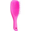 Tangle Teezer Mini Ultimate Detangler Runway Pink thumbnail 1